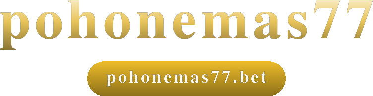 pohonemas77 logo