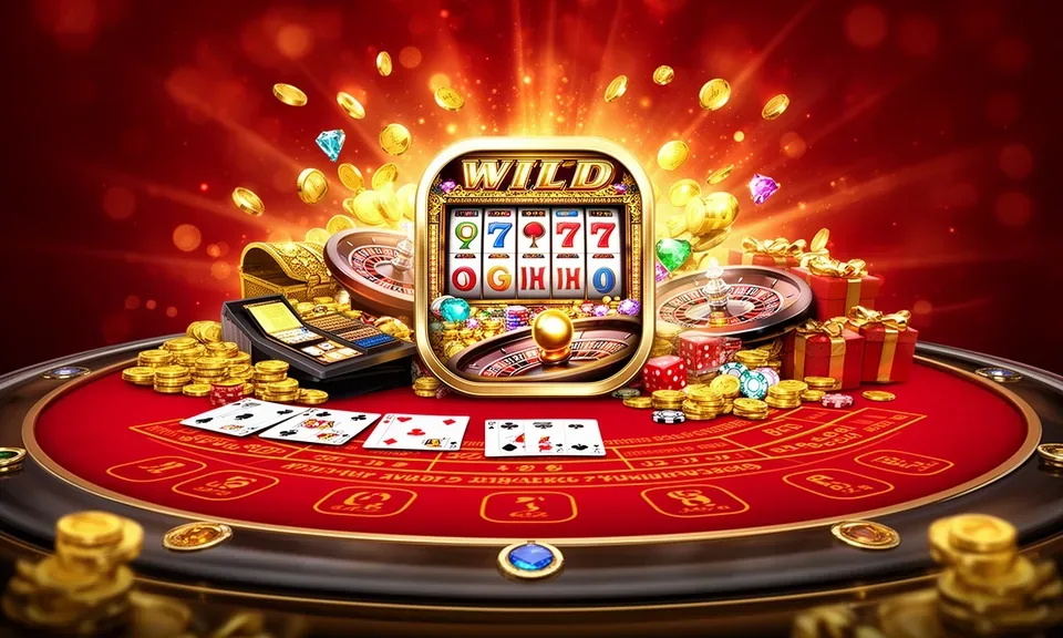 pohonemas77 Send Winnings Back to Your Wallet