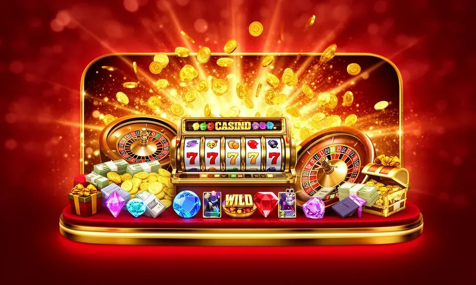 pohonemas77 The Bandarq Online Room Built for Mobile Play