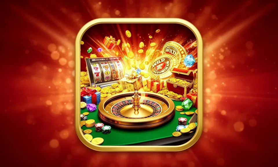 pohonemas77 What Our Bandarq Online Room Actually Offers