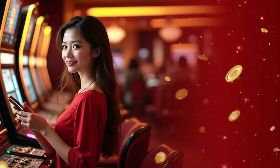 pohonemas77 Sportsbook Cashback Period